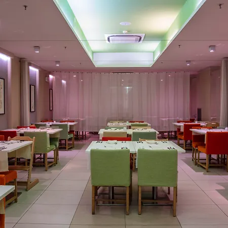 Hotel Family Vespera Mali Lošinj