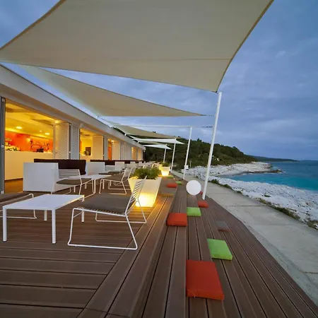 Family Vespera 4* Mali Lošinj