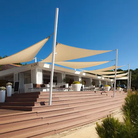 Hotel Family Vespera