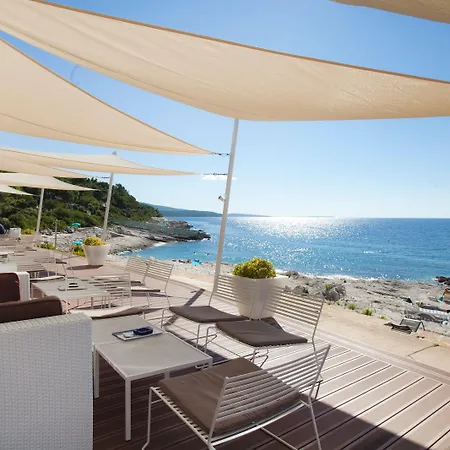 Hotel Family Vespera 4*