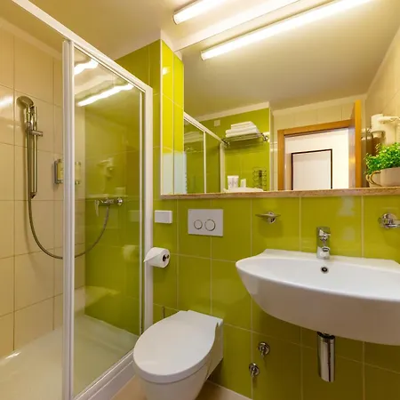 Hotel Family Vespera Mali Lošinj