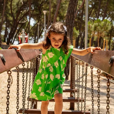 Hotel Family Vespera Mali Lošinj