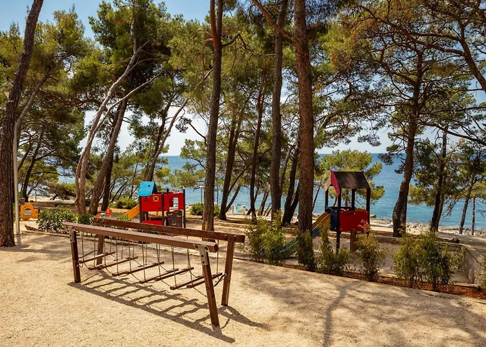 Family Vespera Otel