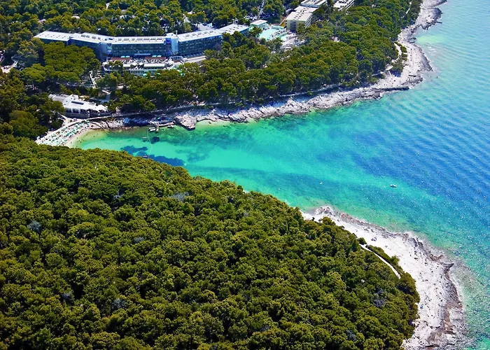 Family Vespera Hotel 4*