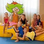 Family Vespera