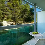 Family Vespera Hotel 4*