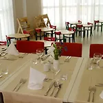 Family Vespera 4*