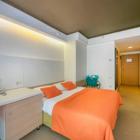 Family Vespera 4* Mali Lošinj