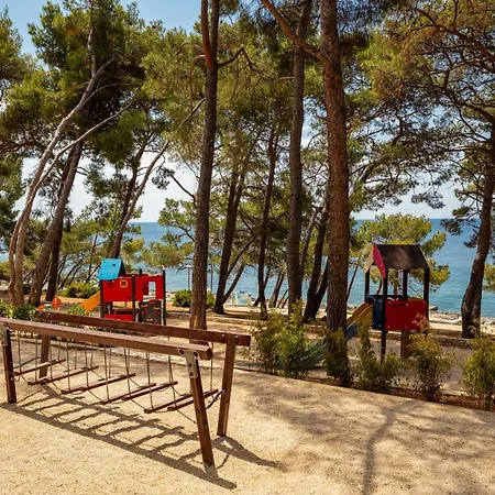 Family Vespera Hotel