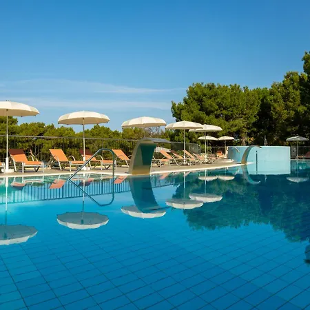 Family Vespera 4*