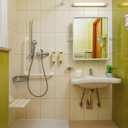 Hotel Family Vespera Mali Lošinj