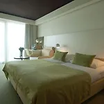 Family Vespera Otel Mali Lošinj