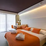 Otel Family Vespera