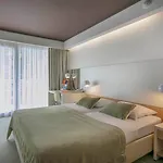 Otel Family Vespera 4*