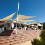 Otel Family Vespera
