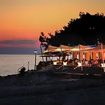 Family Vespera 4* Mali Lošinj