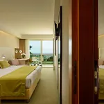 Family Vespera Otel 4*