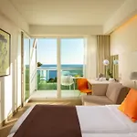 Family Vespera Otel