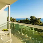 Family Vespera Otel 4*