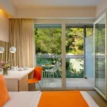 Family Vespera 4* Mali Lošinj