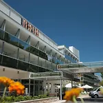 Family Vespera Otel
