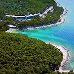 Family Vespera Otel 4*
