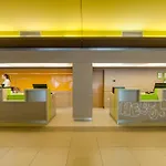 Otel Family Vespera 4*