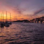 Family Vespera Otel Mali Lošinj