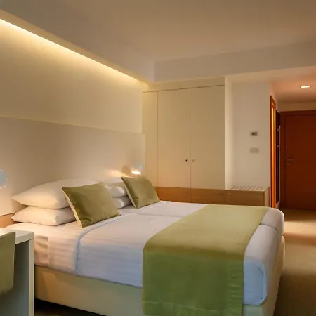 Family Vespera 4* Mali Lošinj