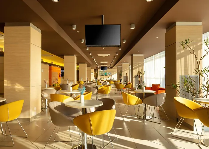 Family Vespera Hotel Mali Lošinj